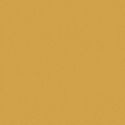 обои виниловые на флизелиновой основе