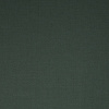 54459-9