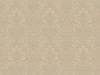 MS11101