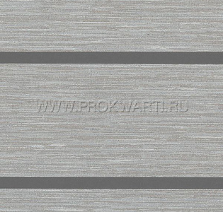 Wallquest Jupiter TE10704 для кабинета для загородного дома для комнаты для прихожей серый светло-серый