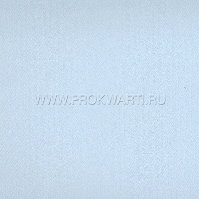 обои флизелиновые