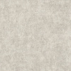 15046-4