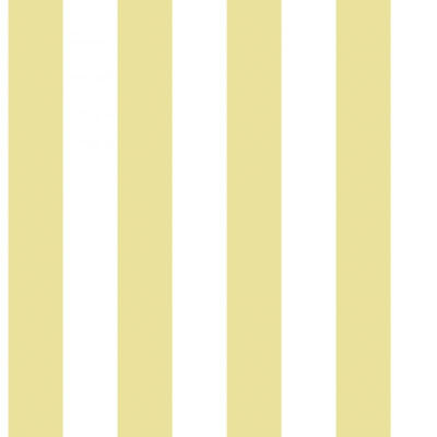 обои флизелиновые