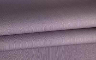 Обои виниловые на флизелиновой основе