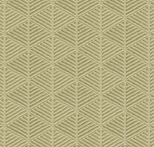 JWall Tatami 50442 для кухни для коридора для кабинета для загородного дома для комнаты для прихожей оливковый