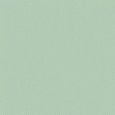 Обои виниловые на флизелиновой основе