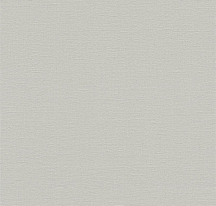 A.S. Creation Podium 37907-2 для кухни для спальни для гостиной для коридора для кабинета для загородного дома для комнаты для прихожей серый
