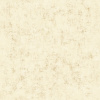 BTO101491528