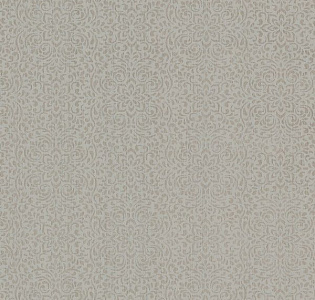 Fine Decor Prism 2603-20907 для кухни для спальни для гостиной для загородного дома для комнаты коричневый