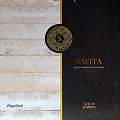 Safita