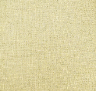Erismann Jacklin 60112-07 для кухни для спальни для гостиной для коридора для кабинета для загородного дома для комнаты для прихожей золотой