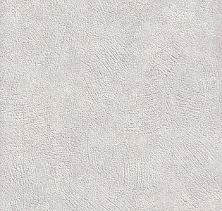 Som Hena 34910-8 для кухни для спальни для гостиной для коридора для кабинета для загородного дома для комнаты для прихожей серый светло-серый