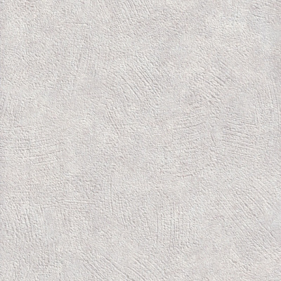 Обои виниловые на флизелиновой основе