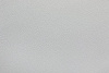 KM8303