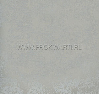 York Operetta PF0209 для кабинета для загородного дома для комнаты для прихожей серый светло-серый