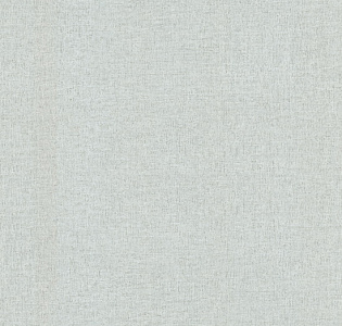 Decori&Decori Zen 72924 для кухни для спальни для гостиной для коридора для кабинета для загородного дома для комнаты для прихожей белый светло-серый мятный