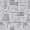 20534-3