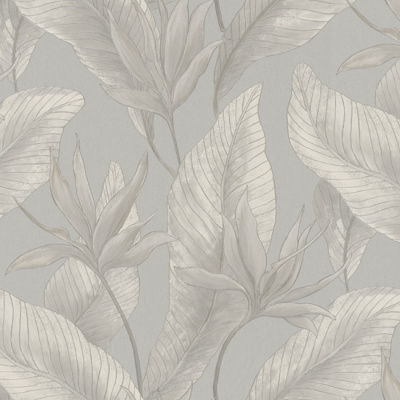 Обои виниловые на флизелиновой основе