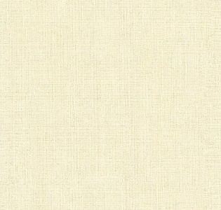 Chelsea Decor Bramhall CD001109 для кухни для спальни для гостиной для коридора для кабинета для загородного дома для комнаты для прихожей бежевый