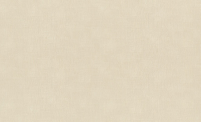 Обои виниловые на флизелиновой основе