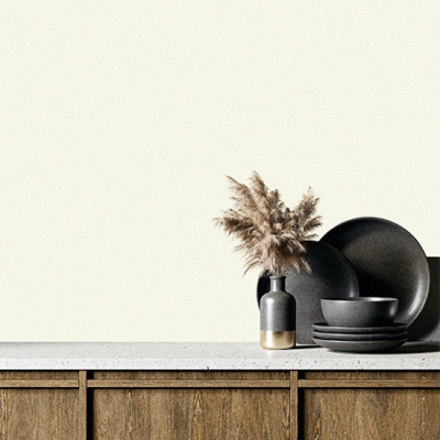 Обои виниловые на флизелиновой основе