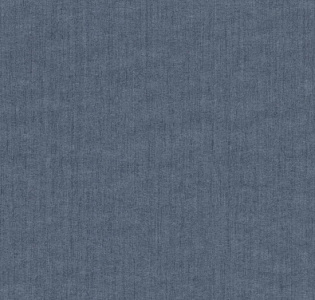 Decoprint Daimon DA23207 для спальни для гостиной для кабинета для загородного дома для комнаты для прихожей синий
