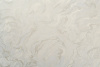 10966-03