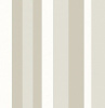 GRE306