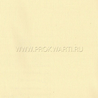 обои виниловые на флизелиновой основе