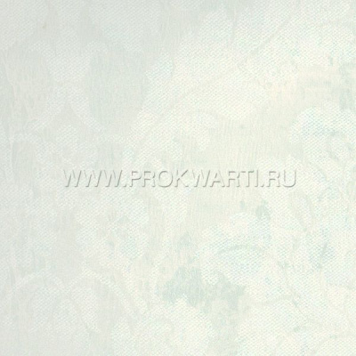Обои бумажные с акриловым напылением