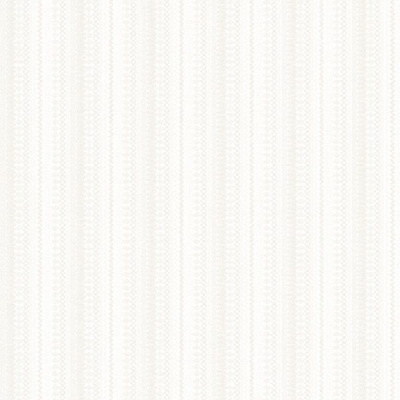 обои виниловые на флизелиновой основе