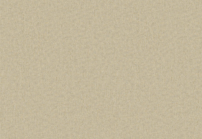 Обои флизелиновые