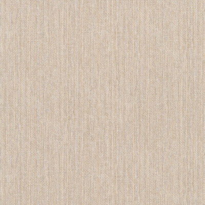 Обои виниловые на флизелиновой основе