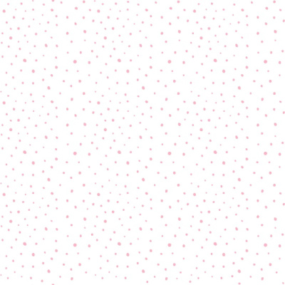 Флизелиновые обои