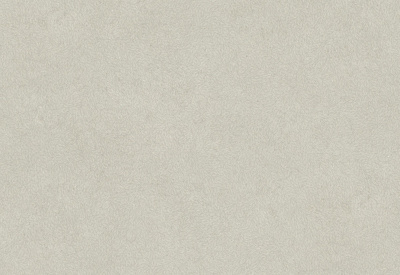 Обои виниловые на флизелиновой основе