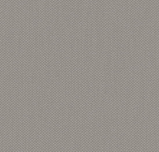 Andrea Rossi Spectrum 54335-11 для кухни для спальни для гостиной для коридора для кабинета для загородного дома для комнаты для прихожей серый