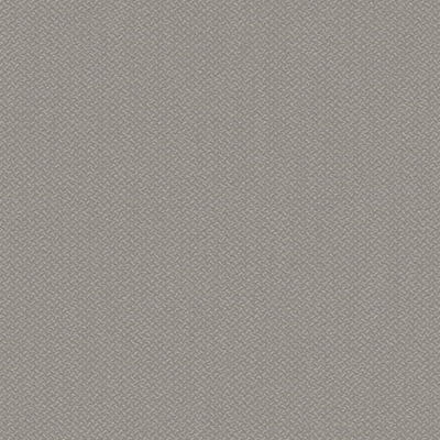 Обои виниловые на флизелиновой основе