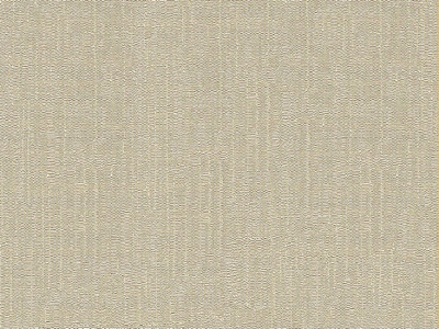Обои виниловые на флизелиновой основе