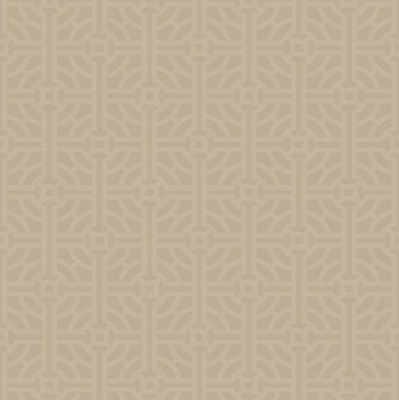 обои флизелиновые