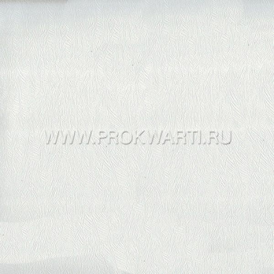 обои виниловые на флизелиновой основе