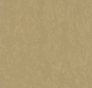 Marburg Gloockler Pompoos Provence 35682 для кухни для спальни для гостиной для коридора для кабинета для загородного дома для комнаты для прихожей золотой горчичный