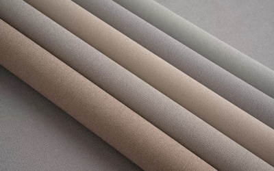 Обои виниловые на флизелиновой основе