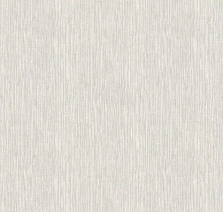 Architects Paper Absolutely Chic 36976-5 для кухни для спальни для гостиной для коридора для кабинета для загородного дома для комнаты для прихожей серый светло-серый