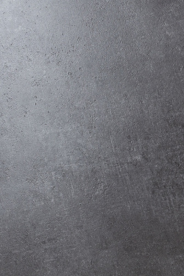 Клеевой виниловый ламинат LVT. Износостойкий защитный слой 0,5 мм. Anti-Scratch (не восприимчиво к износу, царапинам и пятнам). 43 класс прочности. Без фаски. Совместим с теплым полом с подогревом до tmax=28 гр.С. Покрытие имеет отличную износостойкость, ударопрочность, сопротивление УФ-лучам и антибактериальную защиту. Подходит для укладки во влажных помещениях. Сертификаты КМ2, КМ5