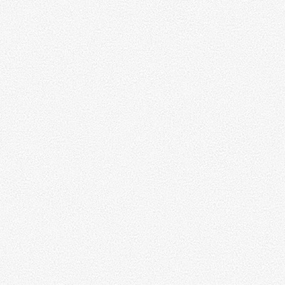 Обои виниловые на флизелиновой основе