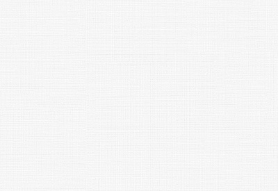 Обои виниловые на флизелиновой основе