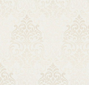 Marburg Opulence Classic 58210 для спальни для гостиной для кабинета для загородного дома для комнаты бежевый