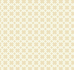 York Ashford Toiles II AF1956 для кабинета для комнаты для прихожей бежевый