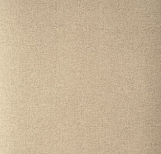 Rasch Textil Palau 228747