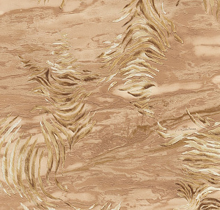 Emiliana Parati Roberto Cavalli 9 RC21019 для спальни для загородного дома для комнаты песочный